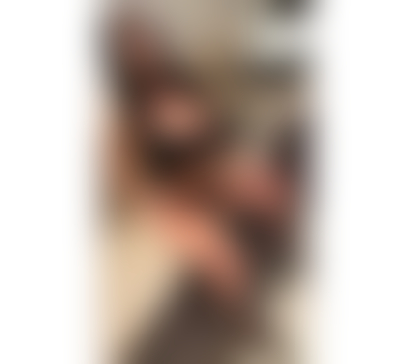 Escorts Wiltshire Amesbury - Wiltshire - Photos for Elisse Baby NEW🥰 CALL ME💋💯