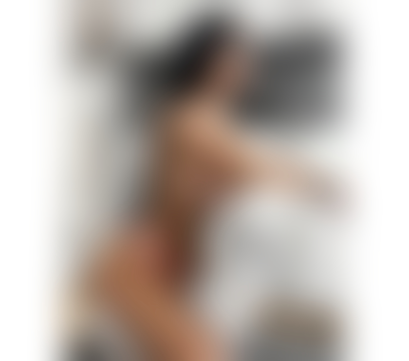 Escorts Wiltshire Amesbury - Wiltshire - Photos for Elisse Baby NEW🥰 CALL ME💋💯