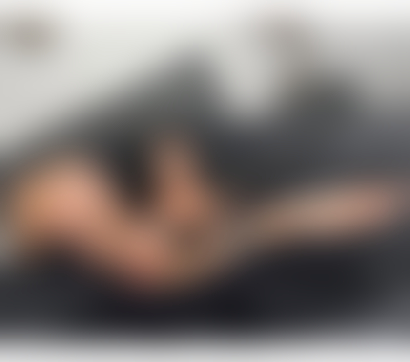 Escorts Wiltshire Amesbury - Wiltshire - Photos for Elisse Baby NEW🥰 CALL ME💋💯
