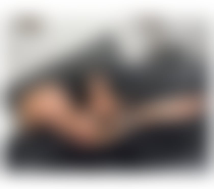 Escorts West Sussex Arun - Photos for Elisse Baby NEW🥰 CALL ME💋💯