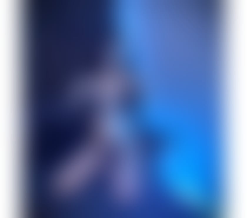 Escorts West Sussex Arun - Photos for Elisse Baby NEW🥰 CALL ME💋💯