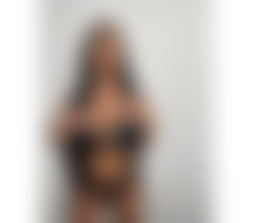 Escorts West Sussex Arun - Photos for Elisse Baby NEW🥰 CALL ME💋💯