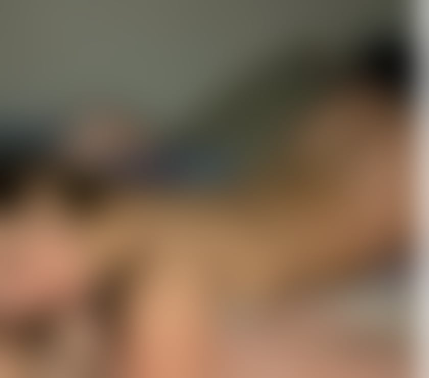 Escorts Greater Manchester Manchester - Photos for Jessy your skinny Outcall lady in Manchester 💯