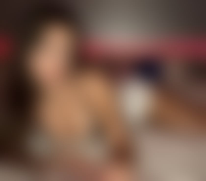Escorts Greater Manchester Manchester - Photos for Jessy your skinny Outcall lady in Manchester 💯