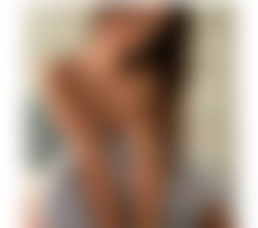 Escorts Greater Manchester Manchester - Photos for Jessy your skinny Outcall lady in Manchester 💯
