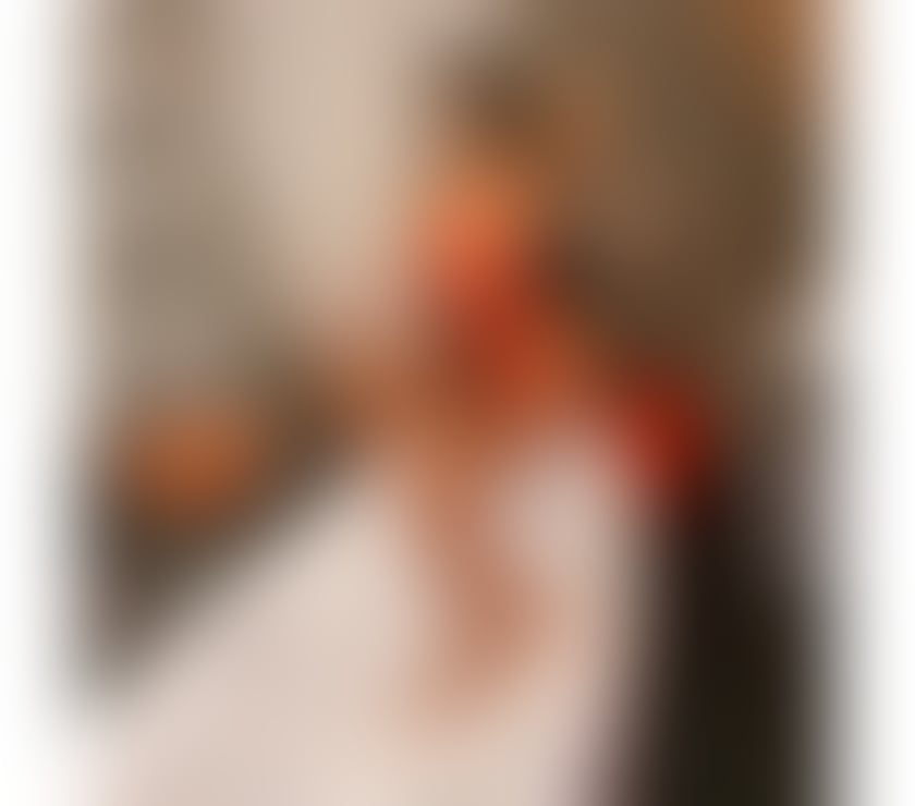 Escorts West London Edgware Road - West London - Photos for 💕 MELISSA - best service - gfe owo cim