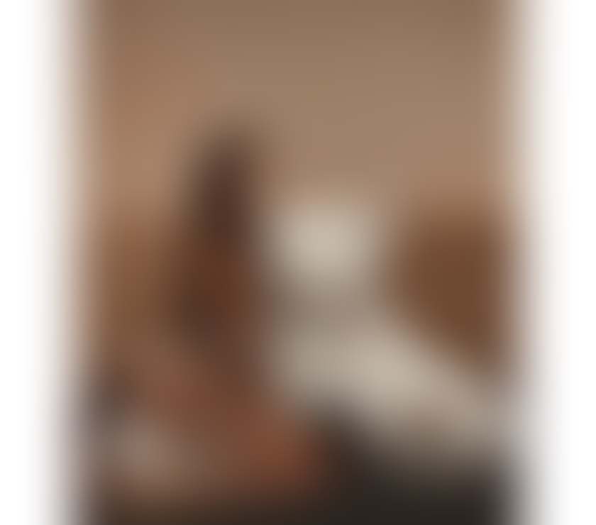 Escorts West London Edgware Road - West London - Photos for 💕 MELISSA - best service - gfe owo cim