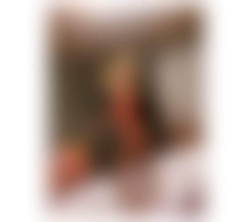 Escorts West London Edgware Road - West London - Photos for 💕 MELISSA - best service - gfe owo cim