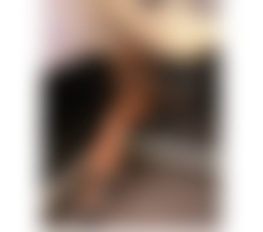 Escorts West London Edgware Road - West London - Photos for 💕 MELISSA - best service - gfe owo cim