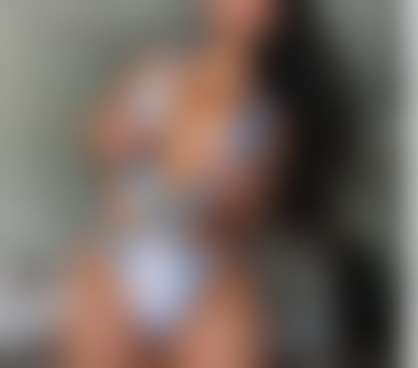 Escorts East London Hoxton Station - East London - Photos for Hella xx CALL ME FOR CHAT WITH ME ! For me its very import