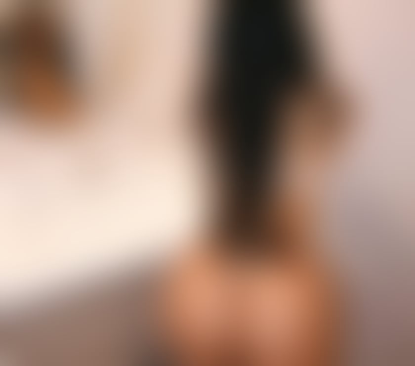 Escorts East London Hoxton Station - East London - Photos for Hella xx CALL ME FOR CHAT WITH ME ! For me its very import
