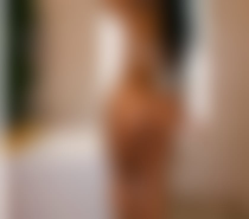 Escorts East London Hoxton Station - East London - Photos for Hella xx CALL ME FOR CHAT WITH ME ! For me its very import