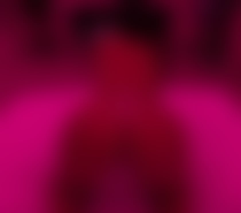 Escorts County Durham Darlington - Photos for Hii this îs meleim outcall only 24 7 party girl 🥂👅