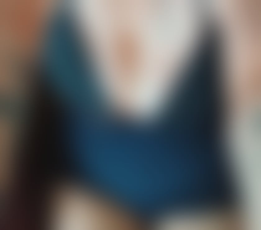 Escorts County Durham Darlington - Photos for Hii this îs meleim outcall only 24 7 party girl 🥂👅