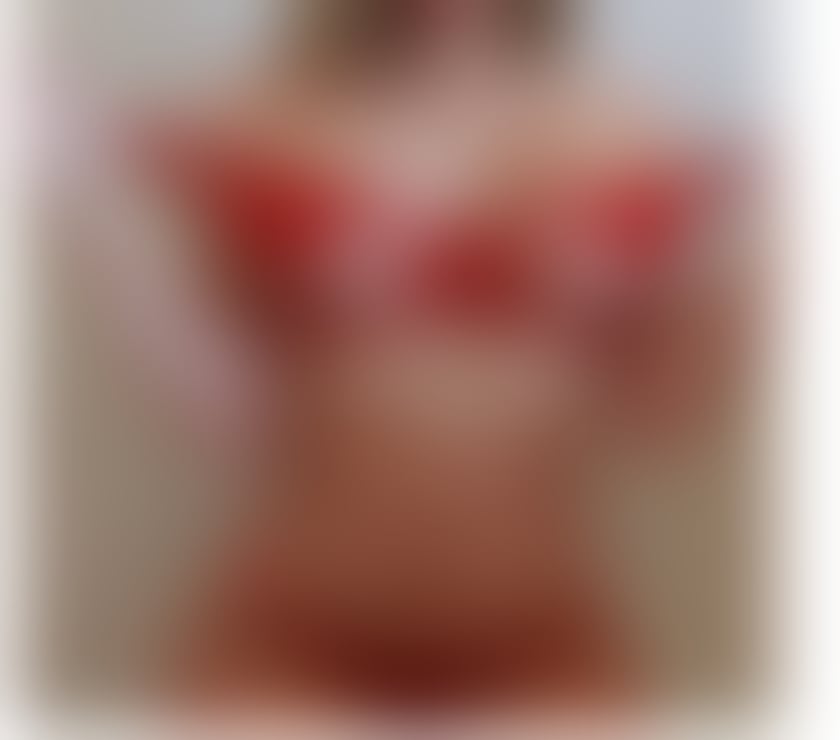 Escorts East London Woodford - East London - Photos for Alice🖤 party girl new girl in the town no rush 💋✅