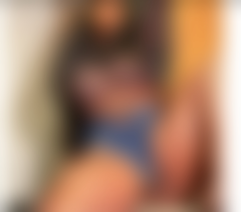 Escorts South Yorkshire Sheffield - Photos for STUNNING AND BEAUTIFULL PARTY CUBAN LATINA🍊🍑