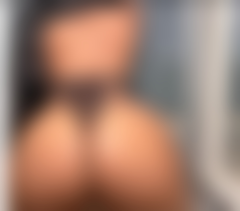 Escorts South Yorkshire Sheffield - Photos for STUNNING AND BEAUTIFULL PARTY CUBAN LATINA🍊🍑
