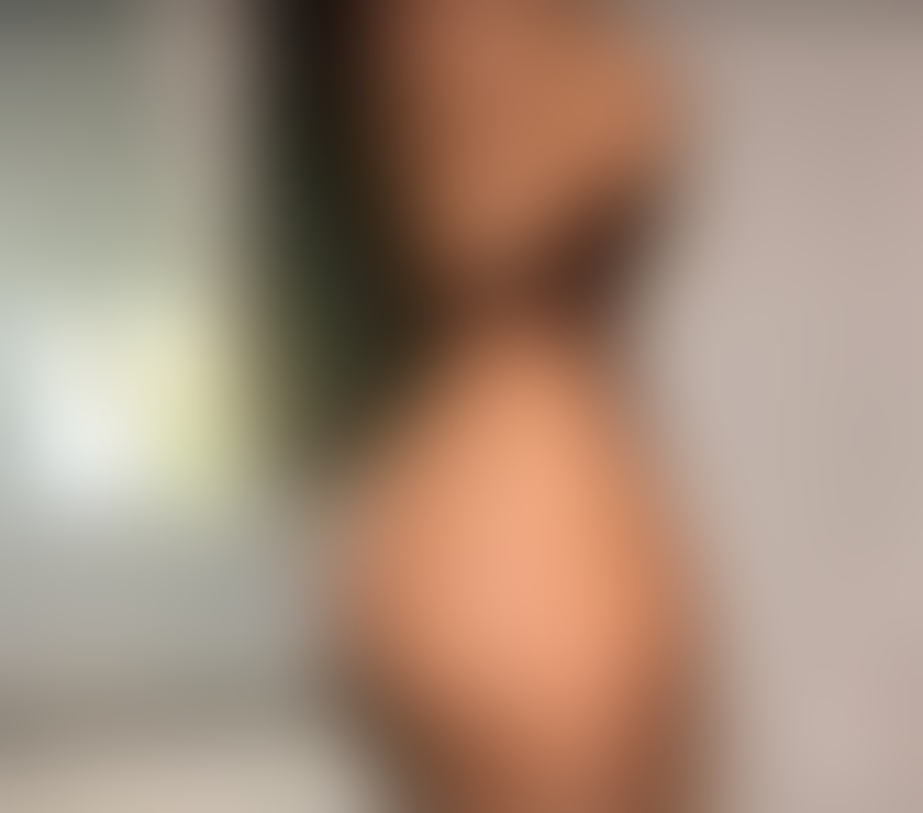 Escorts South Yorkshire Sheffield - Photos for STUNNING AND BEAUTIFULL PARTY CUBAN LATINA🍊🍑
