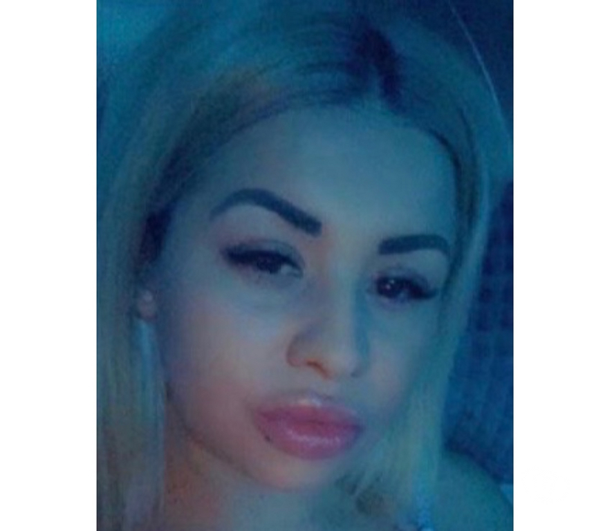 Escorts Dorset Bournemouth, Christchurch and Poole - Photos for Alex@@@ 🍀🍀 call me