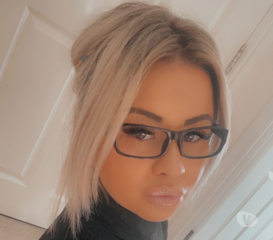 Escorts Dorset Bournemouth, Christchurch and Poole - Photos for Alex@@@ 🍀🍀 call me