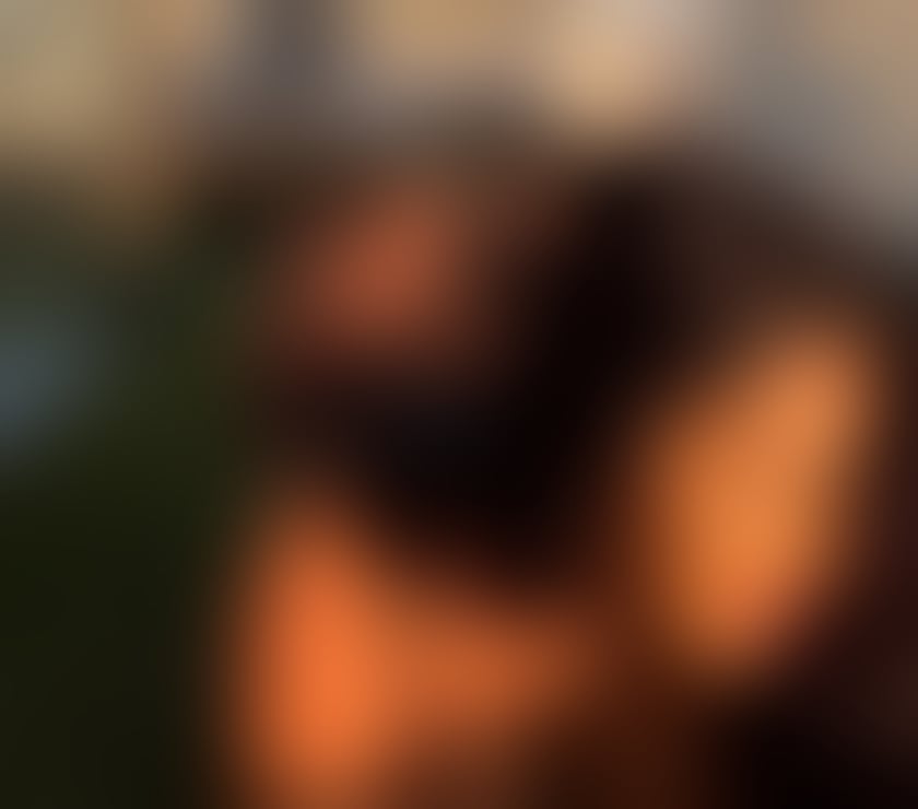 Escorts West Midlands Coventry - Photos for 🥰FULL SERVICES🥰LOVE PARTYYY💯💓