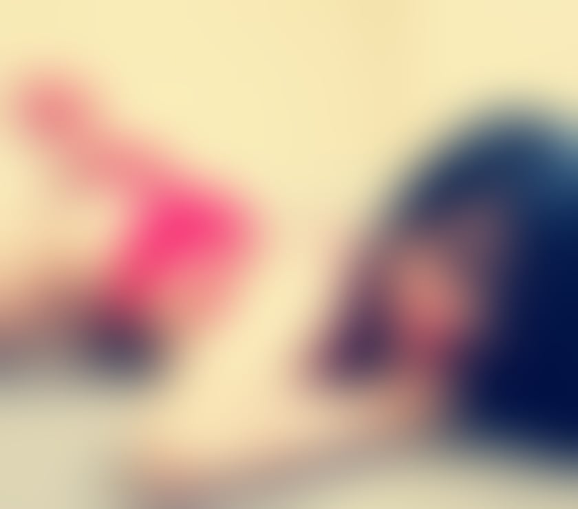 OWO Escorts & Erotic Massage Coventry City Centre Coventry - Photos for JUST ARIVED 🤩 PARTY GRIL BEST BJ