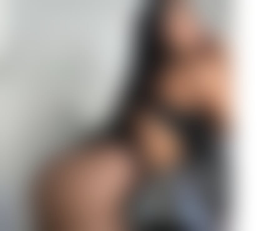 Escorts West Midlands Coventry - Photos for 🥰FULL SERVICES🥰LOVE PARTYYY💯💓
