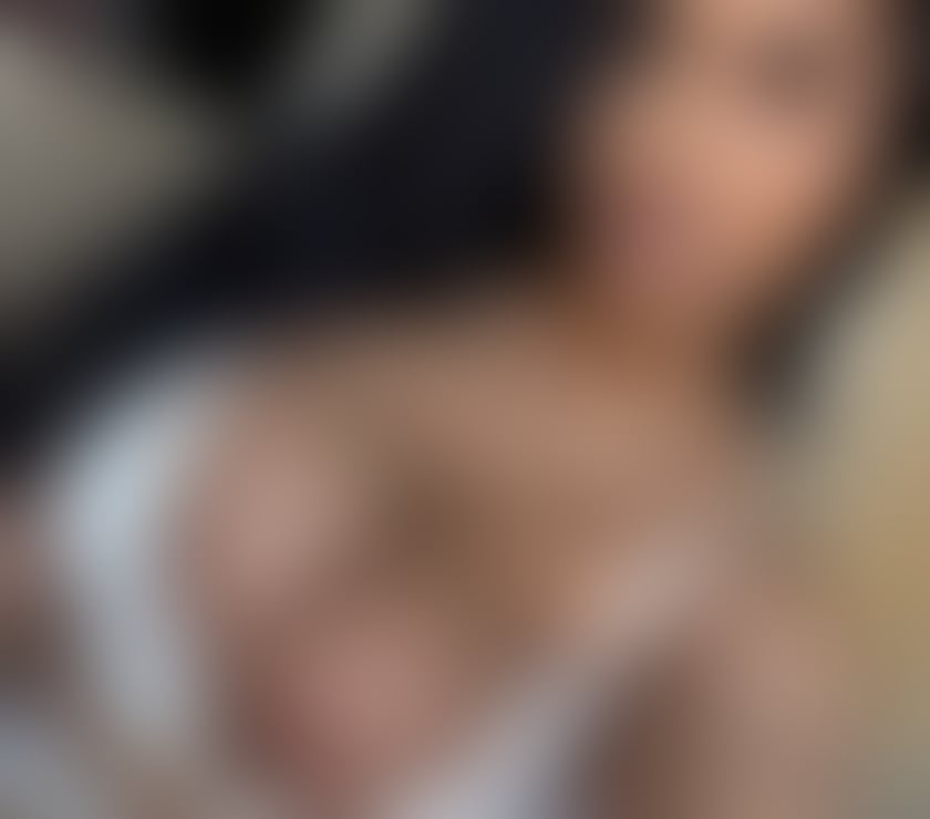  Escorts & Erotic Massage Coventry City Centre Coventry - Photos for 🥰FULL SERVICES🥰LOVE PARTYYY💯💓