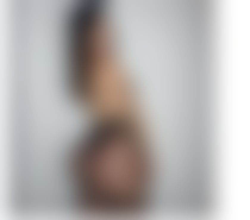 Escorts South West London Vauxhall - South West London - Photos for ⚜️ EXTRAVAGANT, OUTSTANDING⚜️ 💕🌟 VALERY🌟