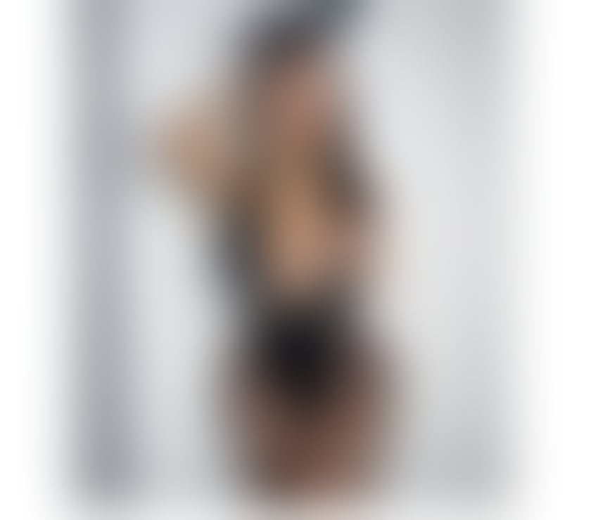 Escorts South West London Vauxhall - South West London - Photos for ⚜️ EXTRAVAGANT, OUTSTANDING⚜️ 💕🌟 VALERY🌟