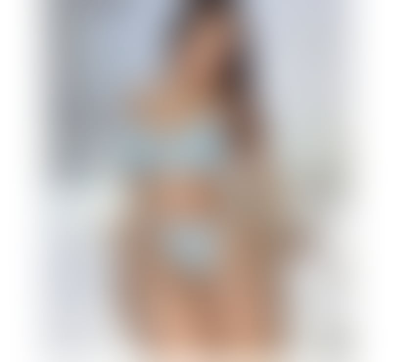 Escorts South West London Vauxhall - South West London - Photos for ⚜️ EXTRAVAGANT, OUTSTANDING⚜️ 💕🌟 VALERY🌟