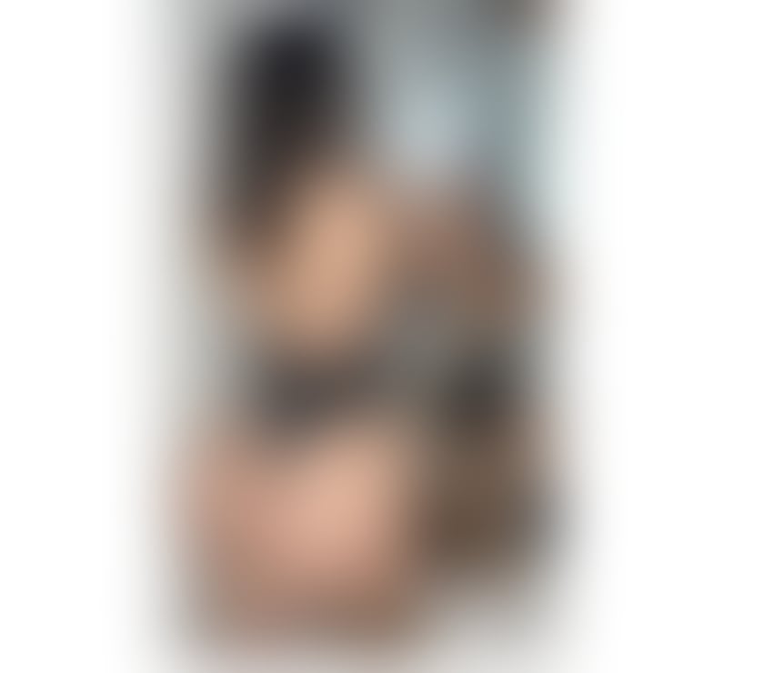 Escorts South West London Vauxhall - South West London - Photos for ⚜️ EXTRAVAGANT, OUTSTANDING⚜️ 💕🌟 VALERY🌟