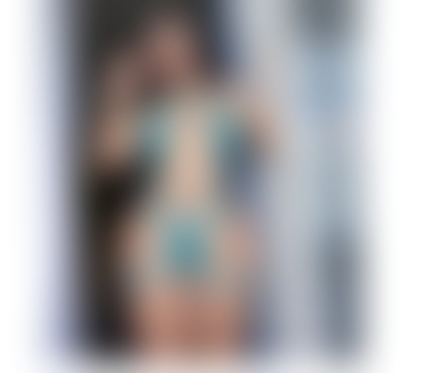 Escorts South West London Vauxhall - South West London - Photos for ⚜️ EXTRAVAGANT, OUTSTANDING⚜️ 💕🌟 VALERY🌟
