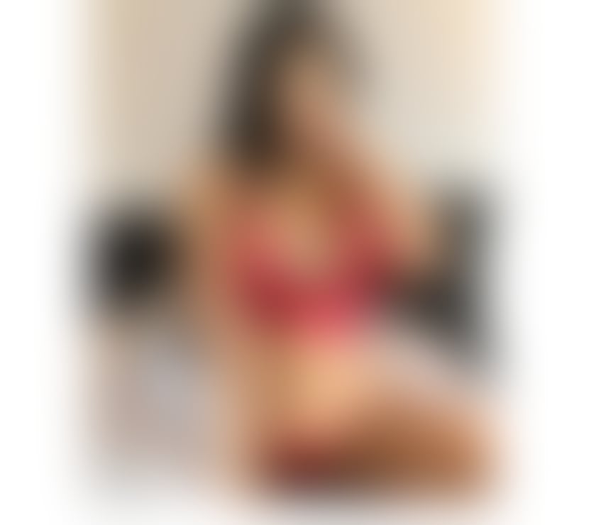 Escorts South West London Lambeth - Photos for 🍑MIA 🎉COLOMBIANA 👙
