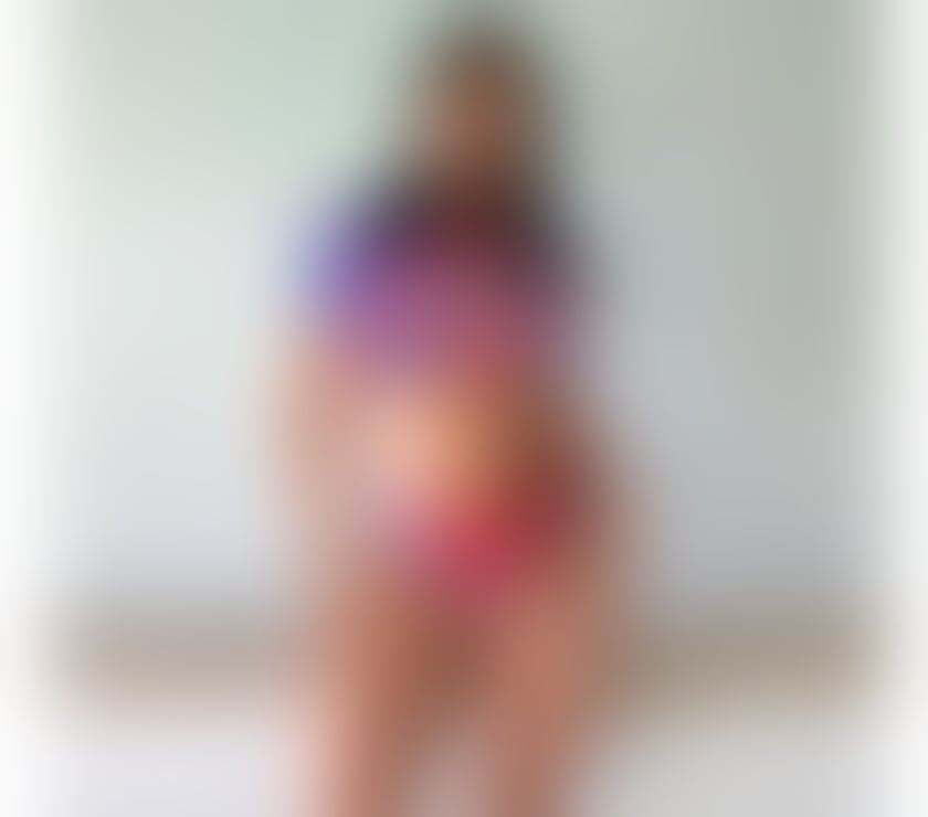 Escorts South West London Lambeth - Photos for 🍑MIA 🎉COLOMBIANA 👙
