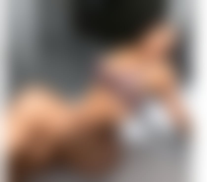 Escorts South West London Lambeth - Photos for 🍑MIA 🎉COLOMBIANA 👙