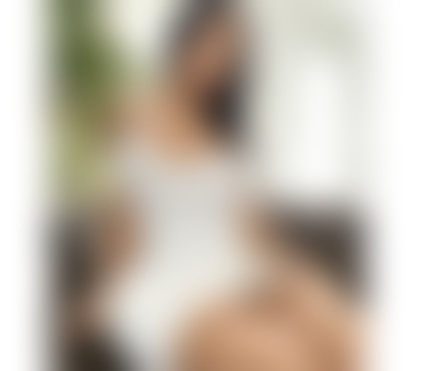 Escorts South West London Lambeth - Photos for 🍑MIA 🎉COLOMBIANA 👙