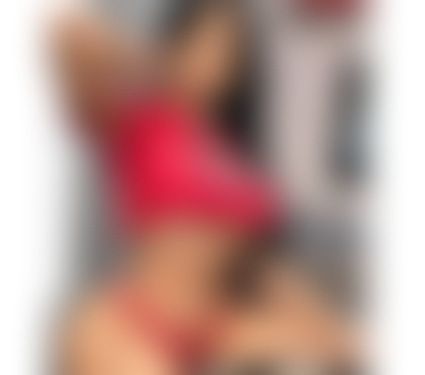 Escorts South West London Lambeth - Photos for 🍑MIA 🎉COLOMBIANA 👙