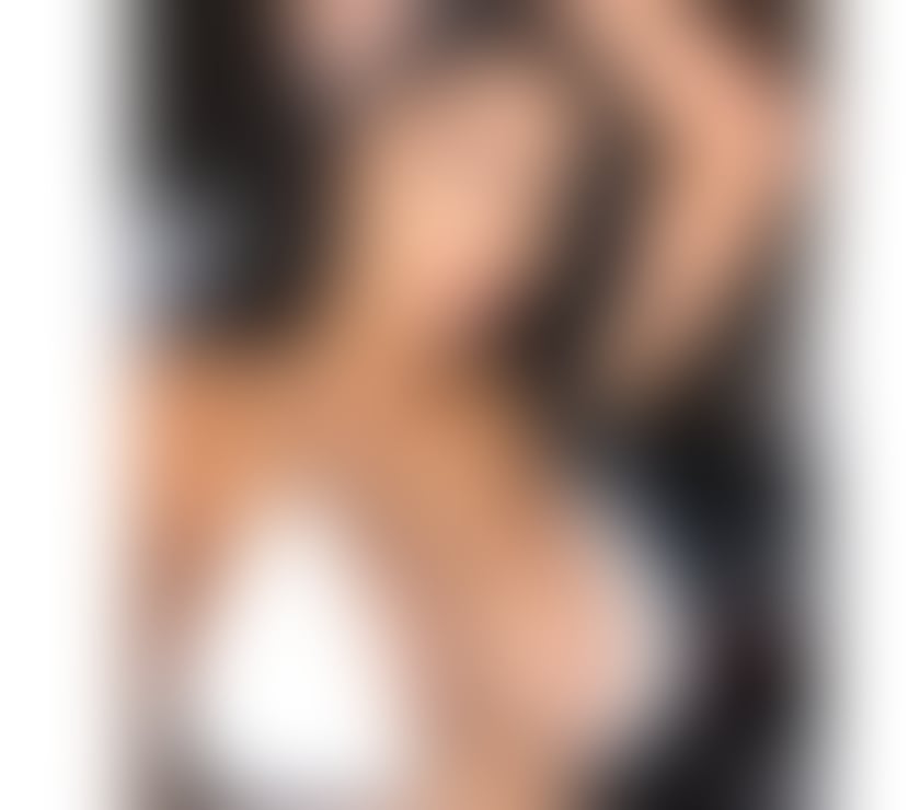 Escorts South West London Lambeth - Photos for 🍑MIA 🎉COLOMBIANA 👙