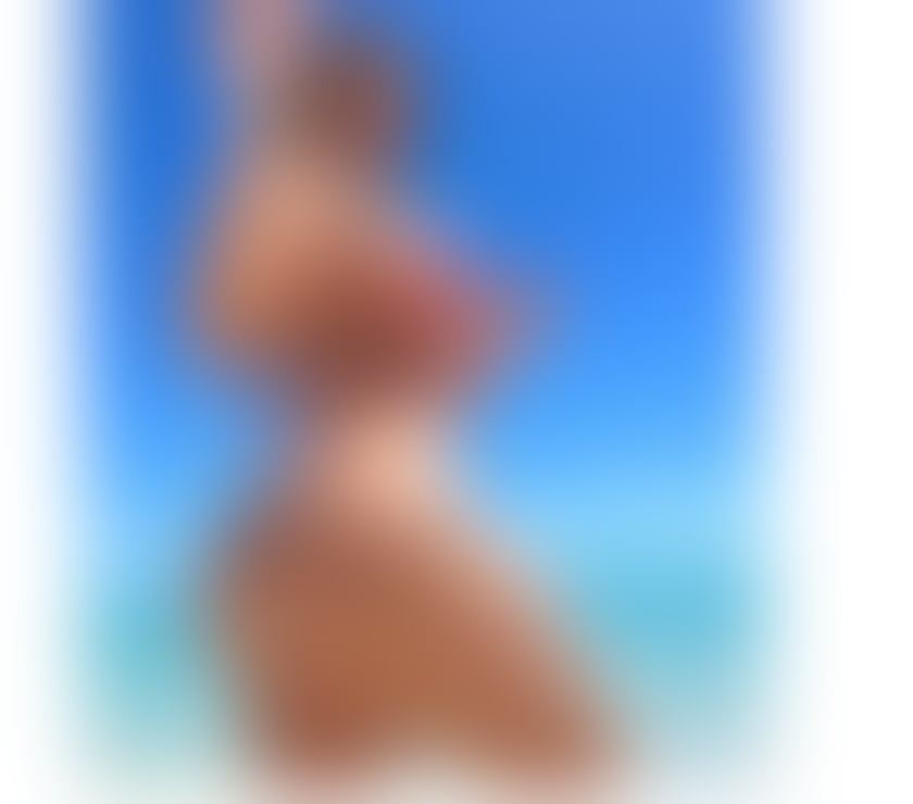 Escorts South West London Lambeth - Photos for 🍑MIA 🎉COLOMBIANA 👙