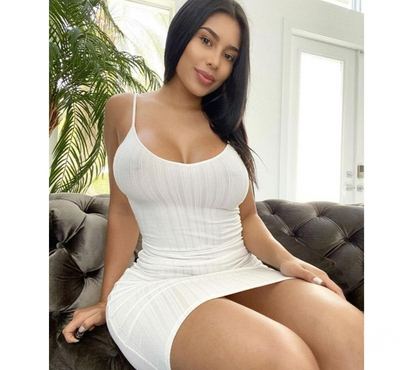 Escorts and Massages Lambeth South West London - Photos for 🍑MIA 🎉COLOMBIANA 👙