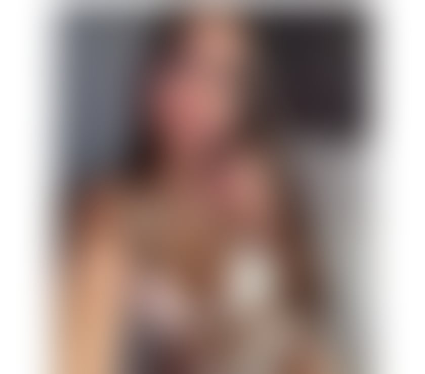 Escorts Warwickshire Stratford-on-Avon - Photos for ππ
Emma sexy and party girl π«¦π«¦
