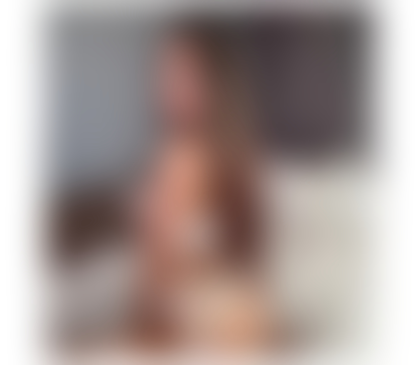 Escorts Warwickshire Stratford-on-Avon - Photos for ππ
Emma sexy and party girl π«¦π«¦
