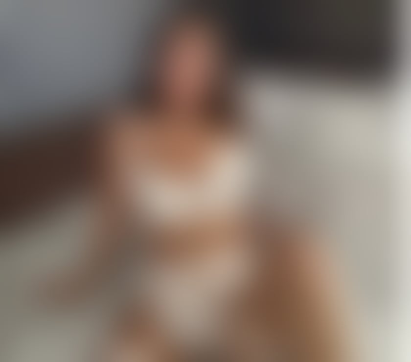 💋👅Emma sexy and party girl 🫦🫦