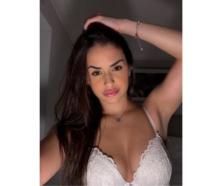 Escorts and Massages Stratford-Upon-Avon Stratford-on-Avon - Photos for 💋👅Natalia sexy and party girl 🫦🫦
