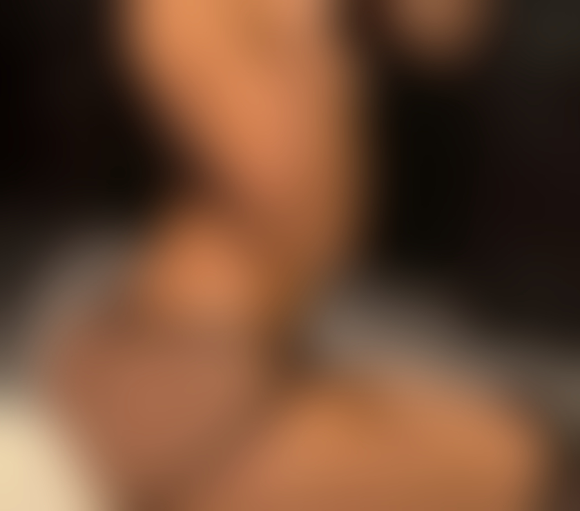  Escorts Shoreditch High Street Station North London - Photos for ESTELA ⭐ 💛PARTY💛 ⚡TOYS⚡ 💋FULLSERVICES