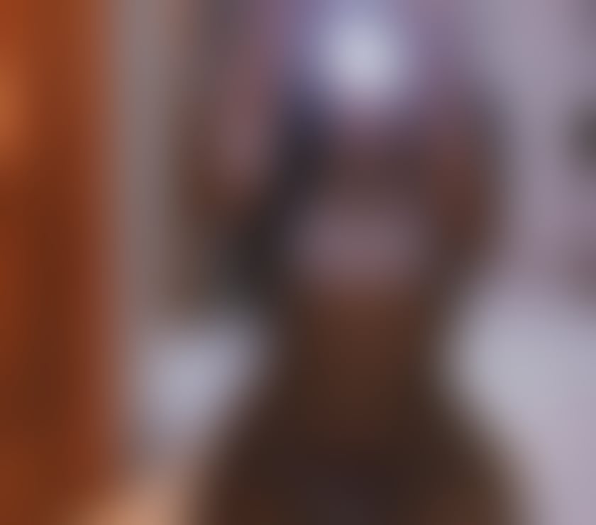 Escorts North London Shoreditch High Street Station - North London - Photos for ESTELA ⭐ 💛PARTY💛 ⚡TOYS⚡ 💋FULLSERVICES