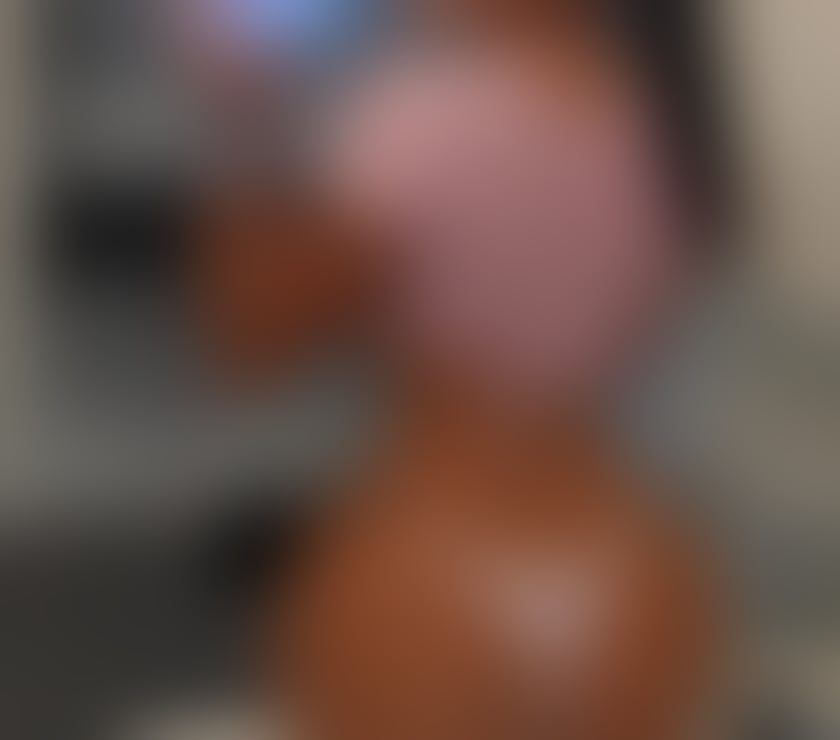 Escorts North London Shoreditch High Street Station - North London - Photos for ESTELA ⭐ 💛PARTY💛 ⚡TOYS⚡ 💋FULLSERVICES