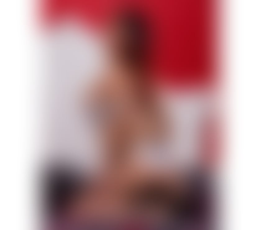 Escorts Hertfordshire Stevenage - Photos for New‼️party girl🥂naughty girl👅OUTCALL real💯