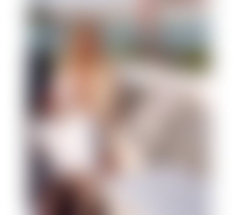 Escorts South West London Clapham Junction Station - South West London - Photos for 🔞Hot Latina- Extras highclass [P@rtyyy]🔞